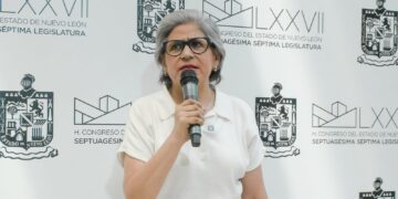 Impugnará MC integración de Mesa Directiva del Congreso