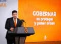 Eliminará estado Pase turístico