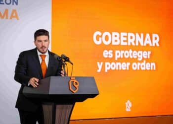 Eliminará estado Pase turístico