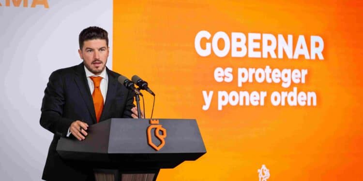 Eliminará estado Pase turístico