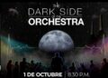 Anuncia Concierto Sinfónico de Pink Floyd