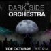 Anuncia Concierto Sinfónico de Pink Floyd