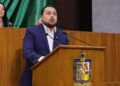 Plantea pago de predial en mensualidades