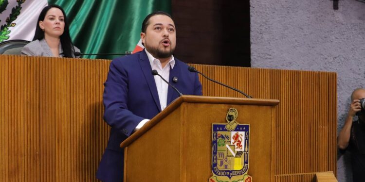 Plantea pago de predial en mensualidades