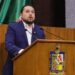 Plantea pago de predial en mensualidades