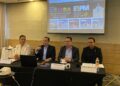Llega a NL “Exposición Internacional de Publicidad México”