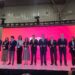 Inaugura Samuel Expo PyME 2026