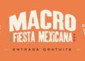 Emiten recomendaciones para disfrutar las fiestas patrias