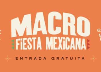 Emiten recomendaciones para disfrutar las fiestas patrias