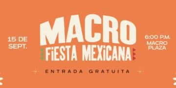 Emiten recomendaciones para disfrutar las fiestas patrias