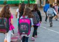 Escuelas de tiempo completo fortalecen educación