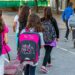 Escuelas de tiempo completo fortalecen educación
