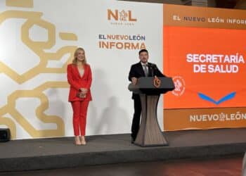 Recibirá Hospital Infantil mención honorífica