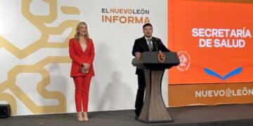 Recibirá Hospital Infantil mención honorífica