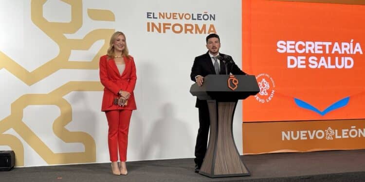 Recibirá Hospital Infantil mención honorífica