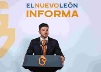 Convocan a nueva reunión de Presupuesto 2027