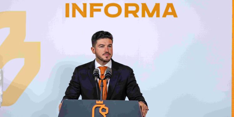 Convocan a nueva reunión de Presupuesto 2027