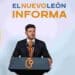 Convocan a nueva reunión de Presupuesto 2027