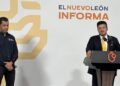 Elevarán cortina de Presa El Cuchillo