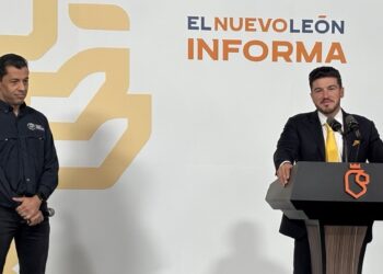 Elevarán cortina de Presa El Cuchillo
