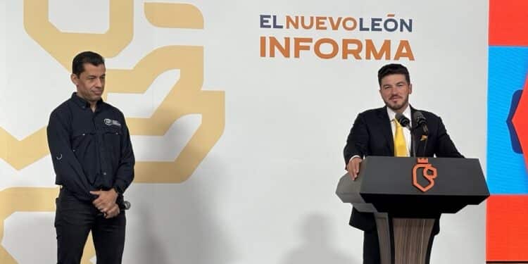 Elevarán cortina de Presa El Cuchillo
