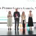 Reconocen a San Pedro por innovación policial