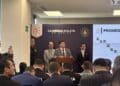 Reforzarán seguridad al norte de Monterrey
