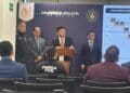 Cierra septiembre como el mejor mes en seguridad