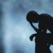 Comparten información para prevenir el suicidio