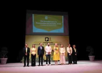 Buscan prevenir suicidios en Nuevo León