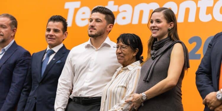 Realizan Brigada de Testamentos Gratuitos