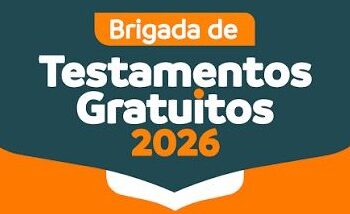 Dara NL certeza jurídica con Brigada de Testamentos Gratuitos