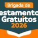 Dara NL certeza jurídica con Brigada de Testamentos Gratuitos