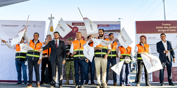 Tren del Norte conectaría con líneas 7 y 8 del metro