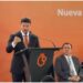 Usará Nuevo León tren del Norte como Metro