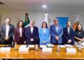Turismo y UNICEF protegerán a infancias
