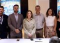 Celebrarán 430 años de Monterrey con gastronomía, música y cultura norestense