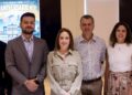 Celebrarán 430 años de Monterrey con gastronomía, música y cultura norestense