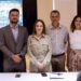 Celebrarán 430 años de Monterrey con gastronomía, música y cultura norestense