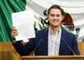 Pide Armando Víctor Gutiérrez reforzar vigilancia en escuelas