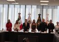 Pide Estado a empresas sumarse a videovigilancia