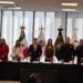 Pide Estado a empresas sumarse a videovigilancia