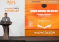 Crece vivienda en Nuevo León