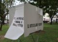 INE invita a participar como observador electoral