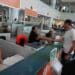 El 070 cumple 52 años de servicio