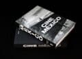 Presentan libro “Cine México”