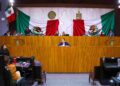 Procesos estratégicos clave en el manejo de residuos: SIMEPRODE