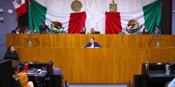 Procesos estratégicos clave en el manejo de residuos: SIMEPRODE
