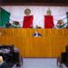 Procesos estratégicos clave en el manejo de residuos: SIMEPRODE