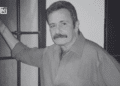Muere el actor Carlos Miguel Suárez